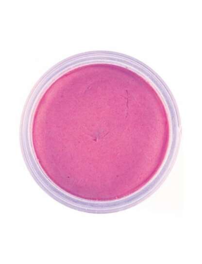 POWER BAIT FLOATING PINK TROUT BAIT 1.75oz - Image 2