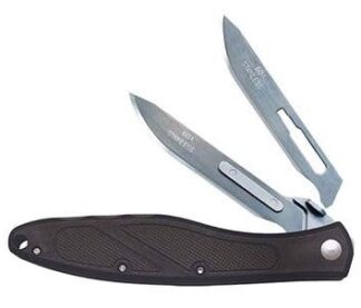 HAVALON PIRANTA-Z W/HOLSTER