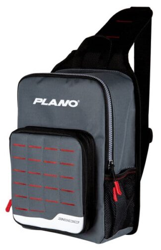 PLANO WEEKEND SERIES SLING PACK