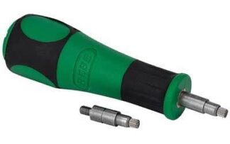 RCBS PRIMER POCKET BRUSH COMBO