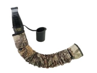 ELK POWER BUGLE PRO EDITION