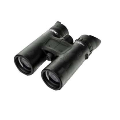 STEINER PREDATOR 15x56mm BINOCULARS