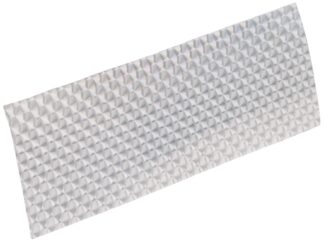 LUHR JENSEN P-LITE ADHESIVE TAPE