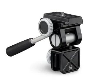 VORTEX PRO CAR WINDOW MOUNT