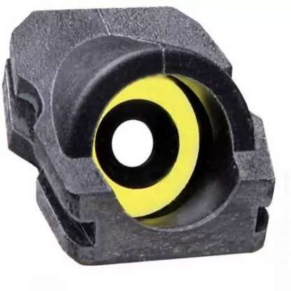 PRO REDHAWK LOW PROFILE PEEP SIGHT