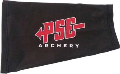 PSE ARMBAND COMPRESSION