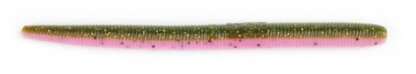 X-ZONE 5in STICK BAIT RAINBOW TROUT LAM