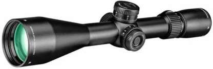 VORTEX RAZOR HD LHT 4.5-22x50mm FFP XLR-2 MRAD SCOPE