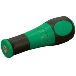 RCBS ACCESSORY HANDLE-2