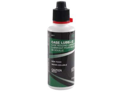 RCBS CASE LUBE-2 2oz