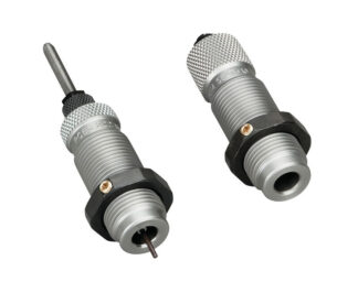 RCBS GROUP A - FL DIE SET .243 WIN