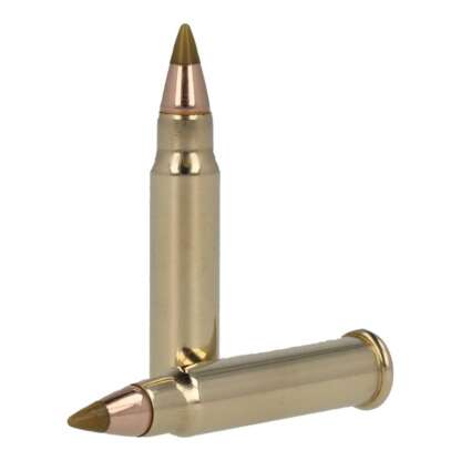 REMINGTON PREMIER 17 HMR 17gr ACCUTIP-V 50pk 2550fps - Image 2