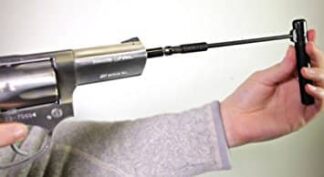 OMEGA GUN LOCKS  22 CAL