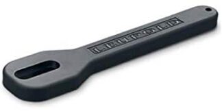 LEUPOLD RING WRENCH