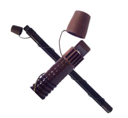 ELK ROYAL BUGLE ELK CALL