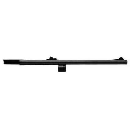 REMINGTON 870 20ga 20in SIGHTS BARREL