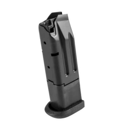 REMINGTON RP9 9MM 10rnd MAGAZINE