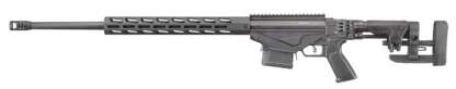 RUGER PRECISION ENHANCED 6.5 CREEDMOOR W/A1 STYLE MAG 24in 10rnds - Image 2