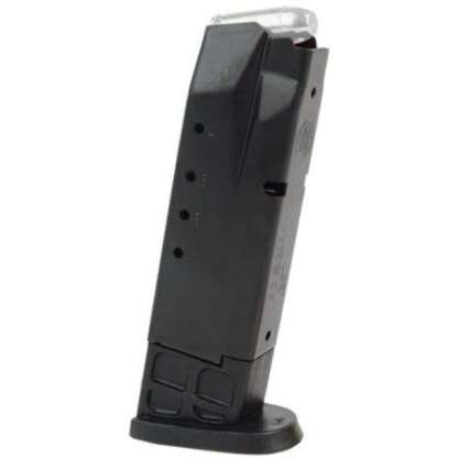 S&W M&P 40 40 S&W 10rnd MAGAZINE