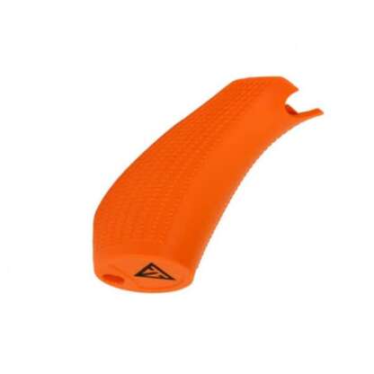 TIKKA T3X PISTOL GRIP TRADITIONAL PURE ORANGE