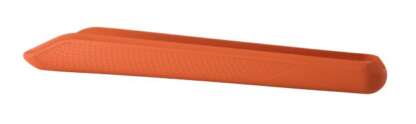 TIKKA T3X FORE-END GRIP PURE ORANGE