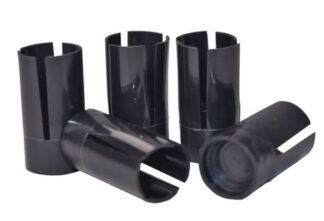 HORNADY 50 cal .452 HIGH VELOCITY SABOT 50pk