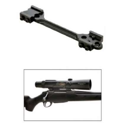 BERETTA ELIMINATOR TIKKA MOUNT