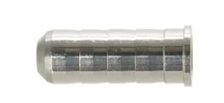 ROI INSERTS - FITS 2419 12pk