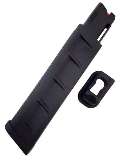 SAVAGE 64 SERIES 22LR 20rnd RIMFIRE MAGAZINE