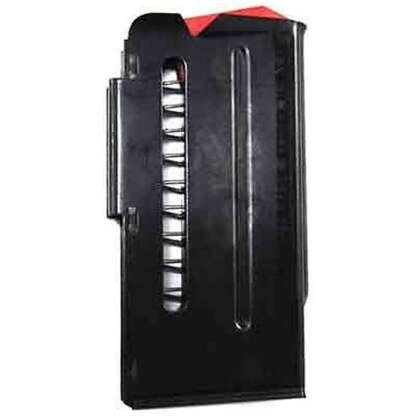 SAVAGE 93 SERIES 22WMR/17HMR 10rnd MAGAZINE