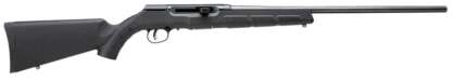 SAVAGE A17 SEMI-AUTO 17HMR 22in 10rnd