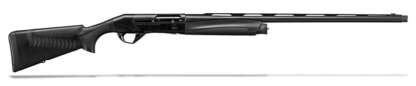 BENELLI SBE 12ga 3in SUPER BLACK EAGLE 3 BLACK SYNTHETIC 28in