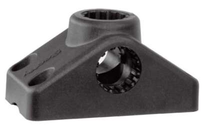 SCOTTY 241 SIDE/DECK MOUNTING BRACKET