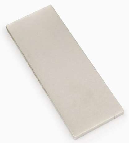 SHARPENING STONE