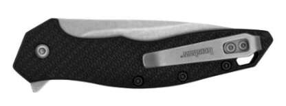 KERSHAW SHORELINE FOLDING KNIFE - Image 2