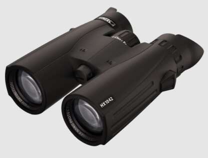 STEINER HX 10x42mm BINOCULARS - Image 2