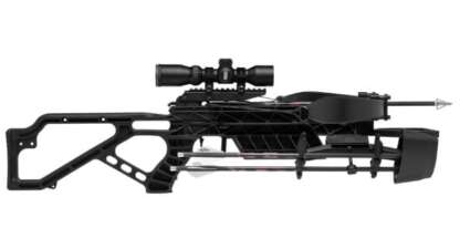 EXCALIBUR MAG AIR CROSSBOW PACKAGE - Image 3