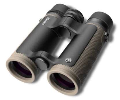 BURRIS SIGNATURE HD 10x42mm BINOCULARS