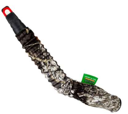 PRIMOS SLIDE BUGLE ELK CALL