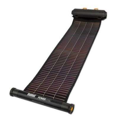 BUSHNELL SOLAR WRAP 400