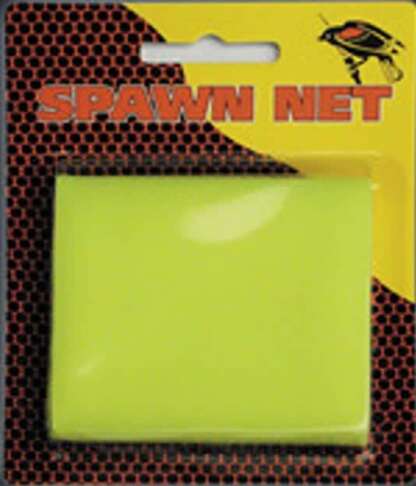 SPAWN NET - CHARTREUSE