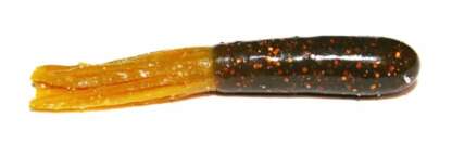 X-ZONE X-TUBE 3.75in SPICY CRAW