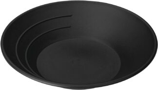 STANSPORT 14in PROFESSIONAL GOLD PAN