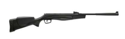 STOEGER S3000C .177 495fps PELLET COMPACT AIR GUN