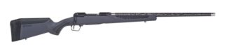 SAVAGE 110 ULTRALITE 300 WSM 24in 2rnd
