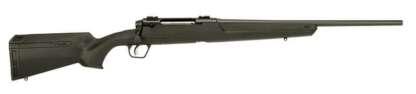 SAVAGE AXIS II 6.5 CREEDMOOR COMPACT 20in 4rnd