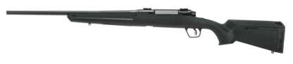 SAVAGE AXIS II 6.5 CREEDMOOR COMPACT 20in 4rnd - Image 2