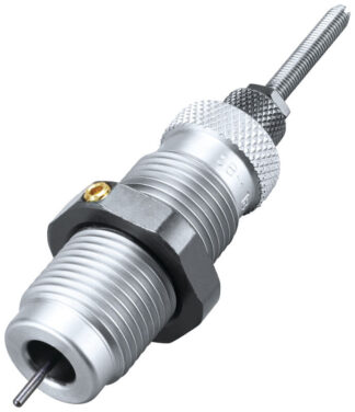 RCBS GROUP A - SB DIE SET .223 REM