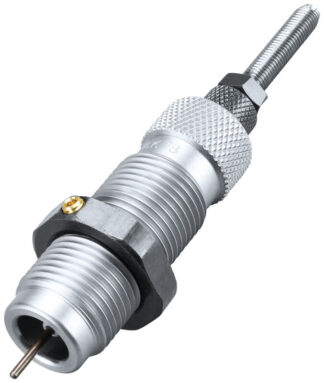 RCBS GROUP A - NECK SIZER DIE 7mm REM MAG