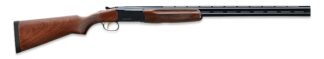 STOEGER 28ga CONDOR FIELD OVER / UNDER 26in 2rnd